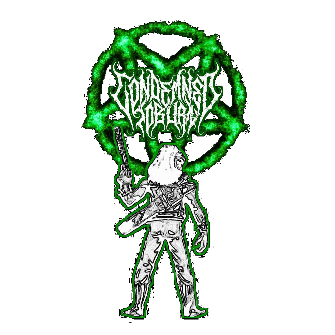 The Path to Nowhere Cutout.png