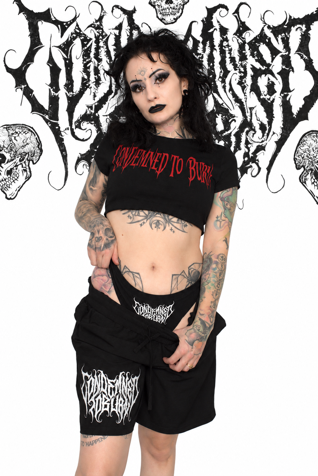 Merch White Backdrop (3).png