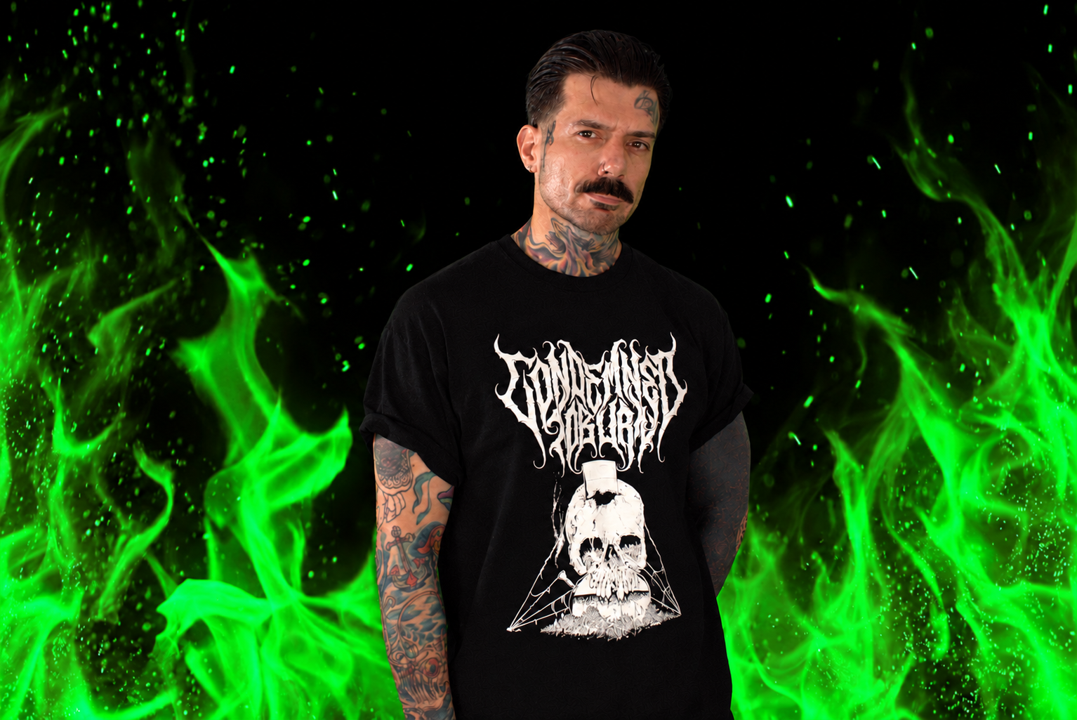 Merch Green Flames (12).png