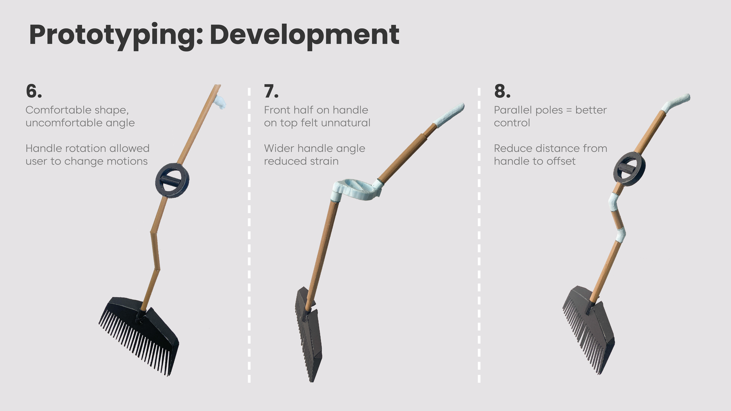 rake10.png