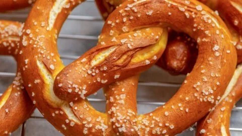 Oktoberfest