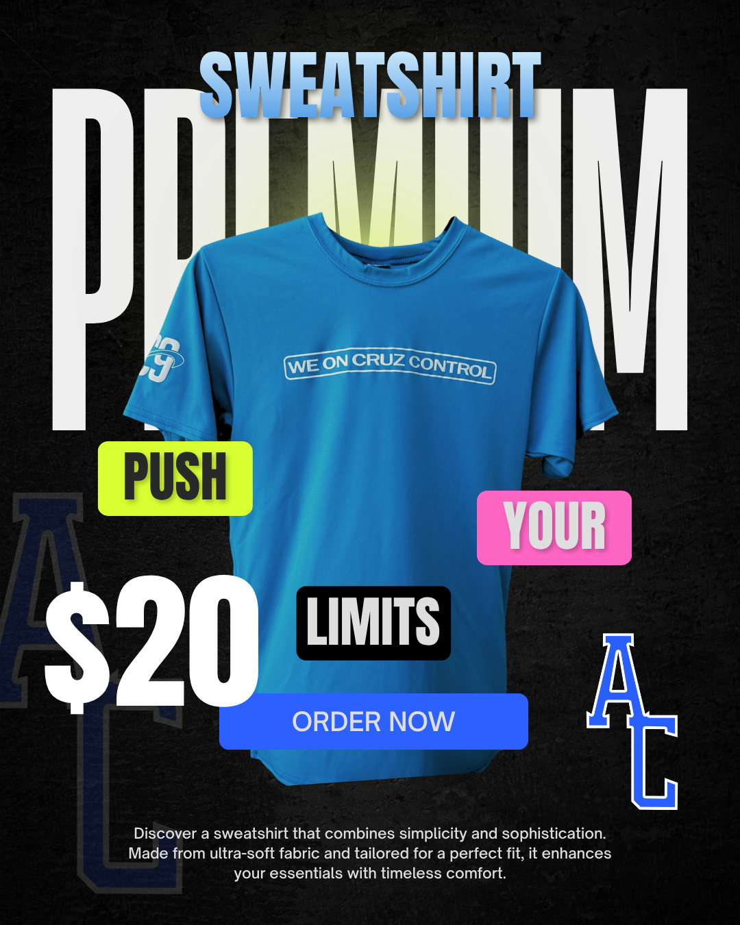 Promo AuryCruz-ItsTIME-MerchDrop (3).png