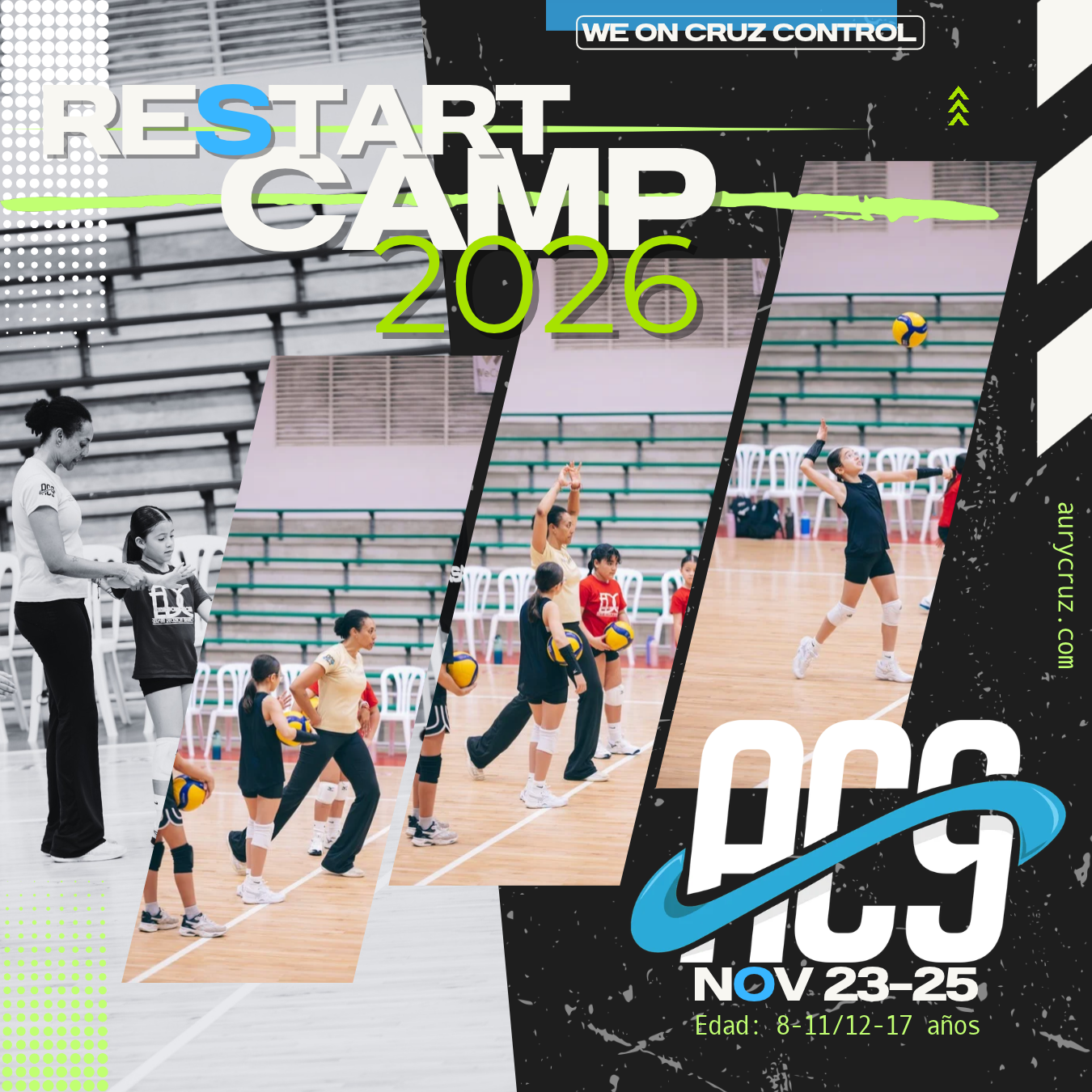 AC9 Restart Camp2026-squared.png