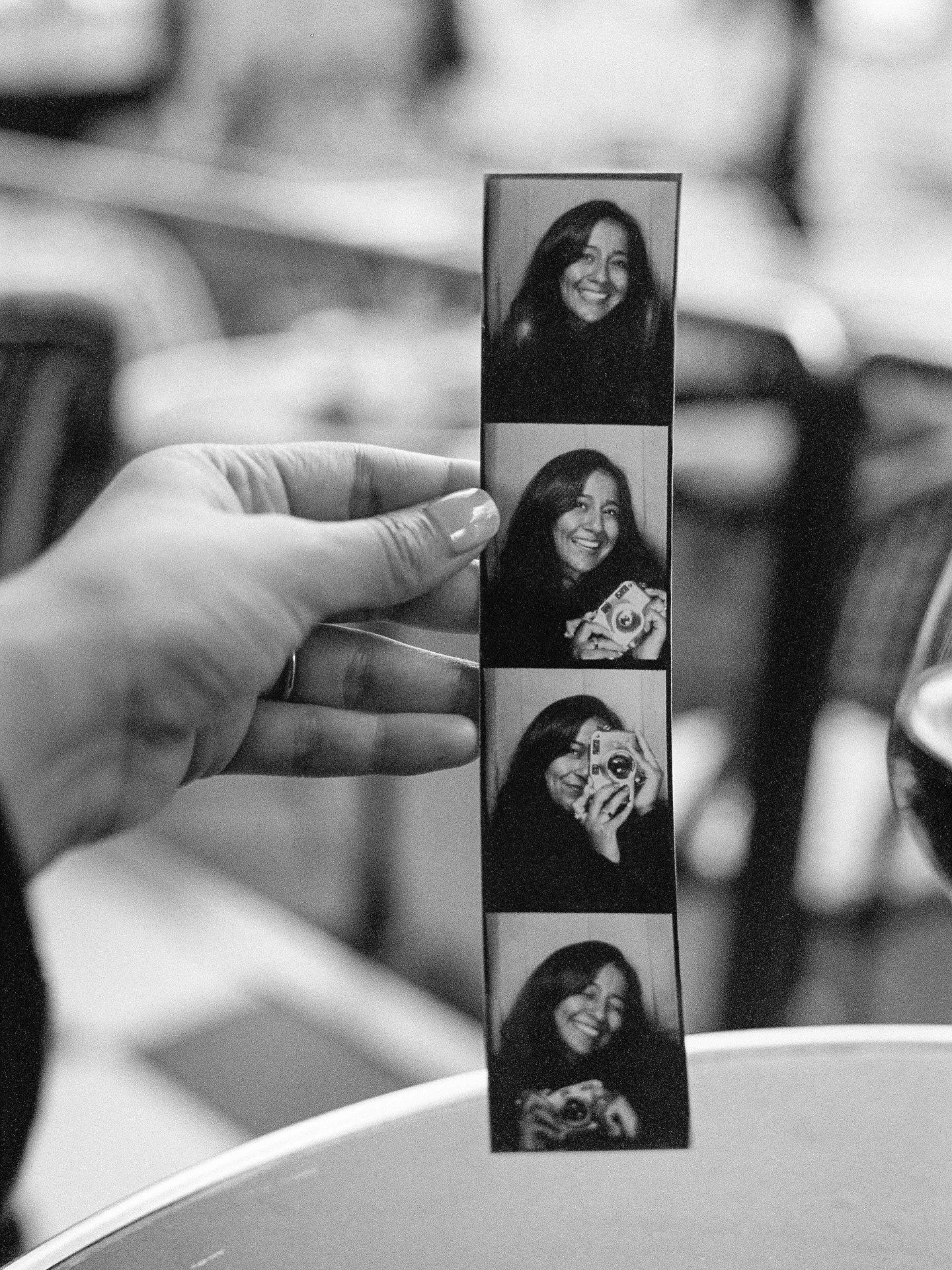 Another year filled with love, laughter, and the privilege of being invited into some of life&rsquo;s most intimate and unforgettable moments. 💌 Every story I have the honor of witnessing teaches me something new about connection, commitment, and th