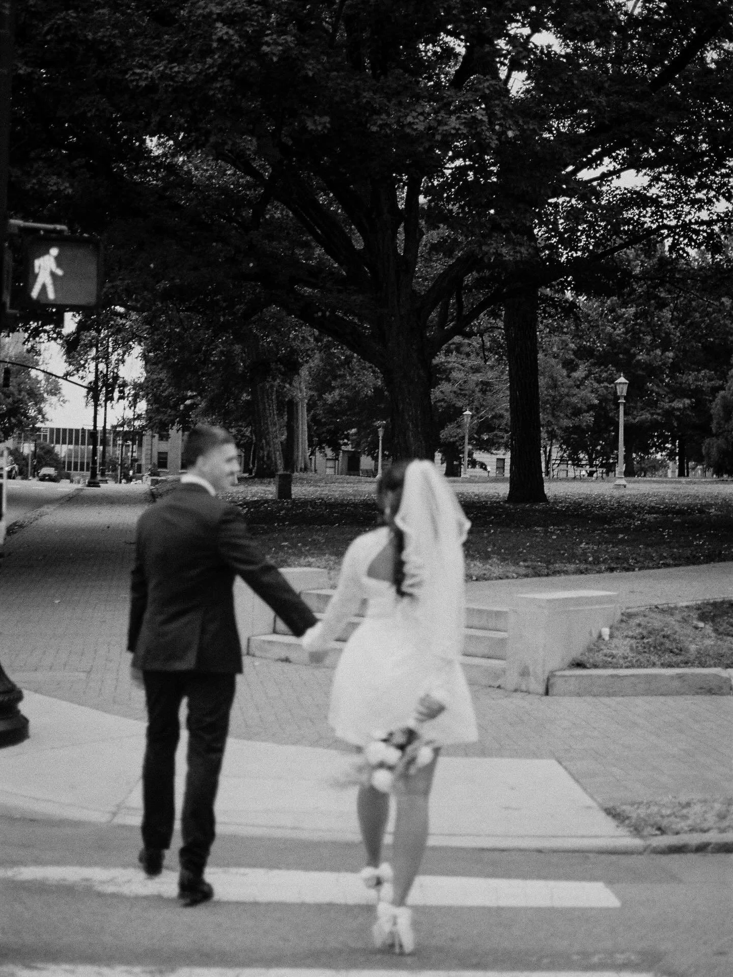 a forever love between Jasmyn + Mike 🤍 mix of film + digital //

January is for planning, scheduling, and setting goals and intentions for the 2026 year. 2026 is about balance and moving intentionally. I can&rsquo;t wait to see what all amazing art 