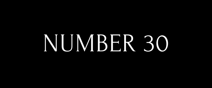 ONE (2).png
