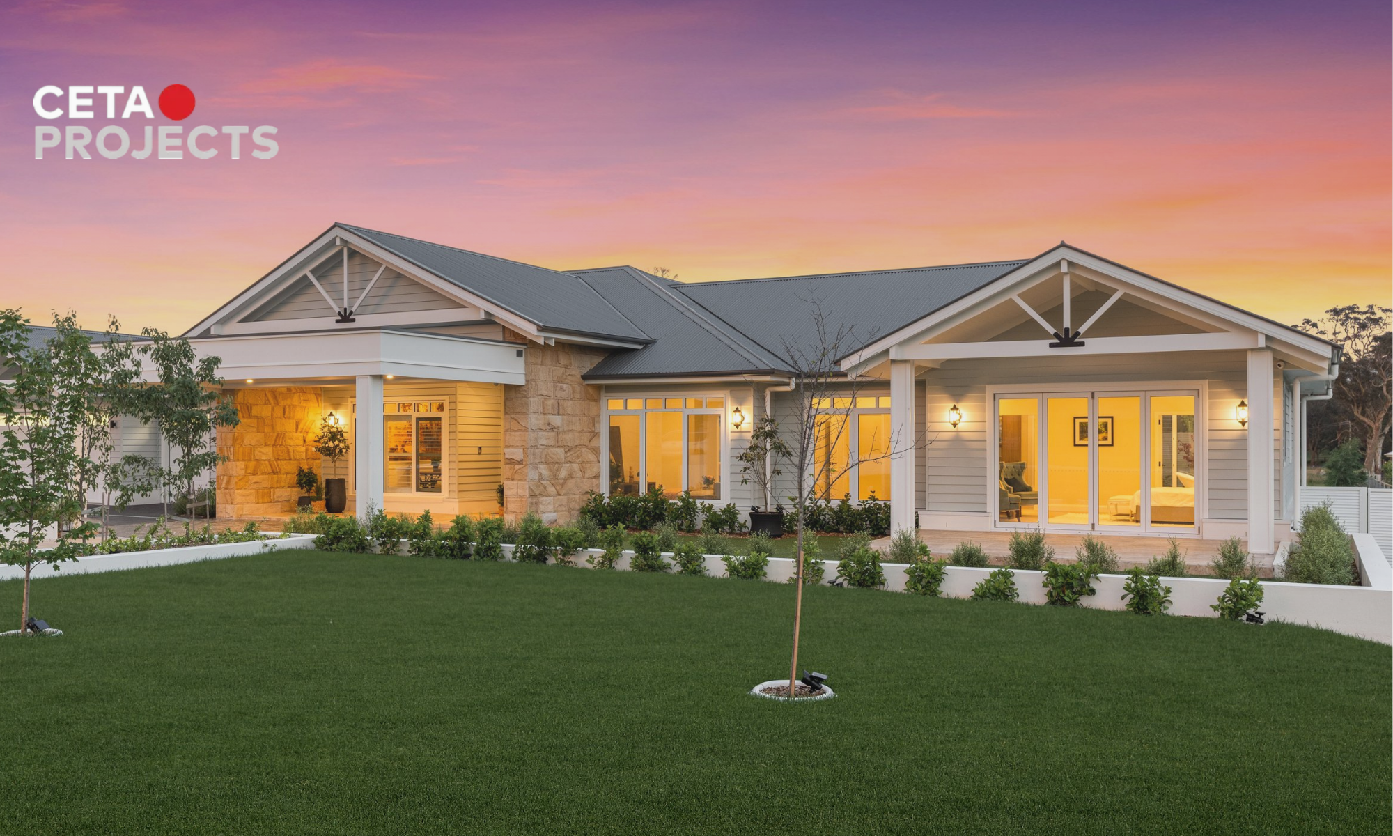 Design &amp; Construct vs Traditional Building: What’s Best for Your Sydney Home?