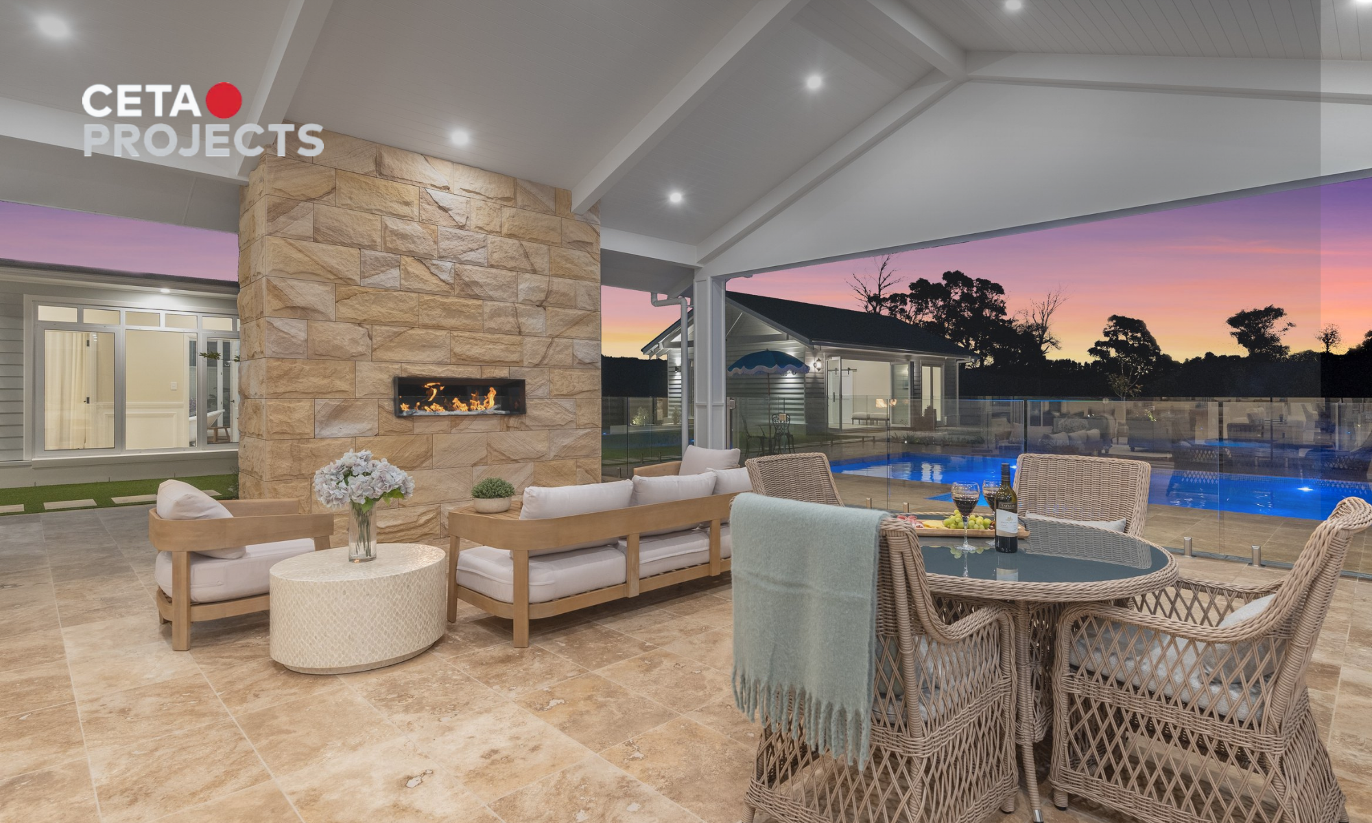 How Much Does It Cost to Build a Custom Home in Sydney in 2026?