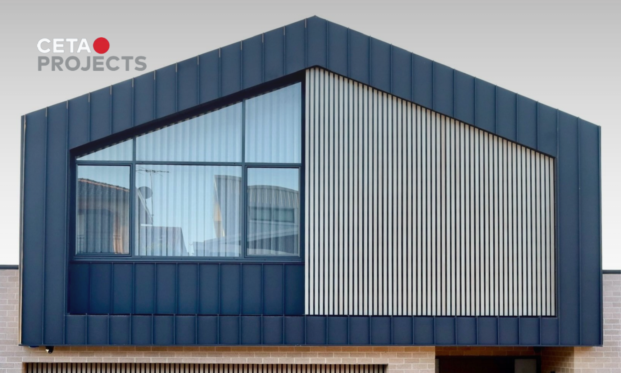 The Complete Design &amp; Construct Process: From Concept to Completion