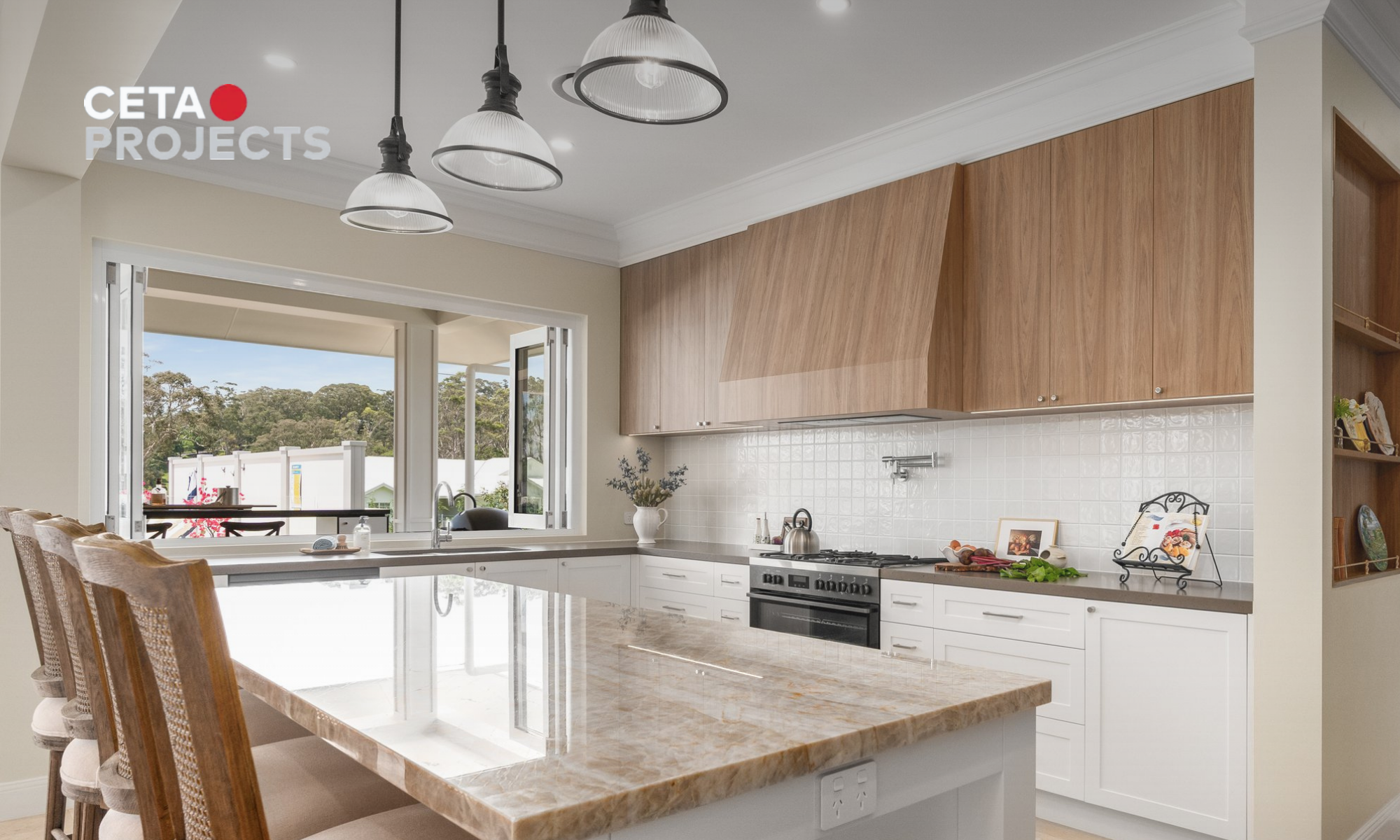 Choosing the Right Builder in Sydney: 7 Questions to Ask Before You Sign