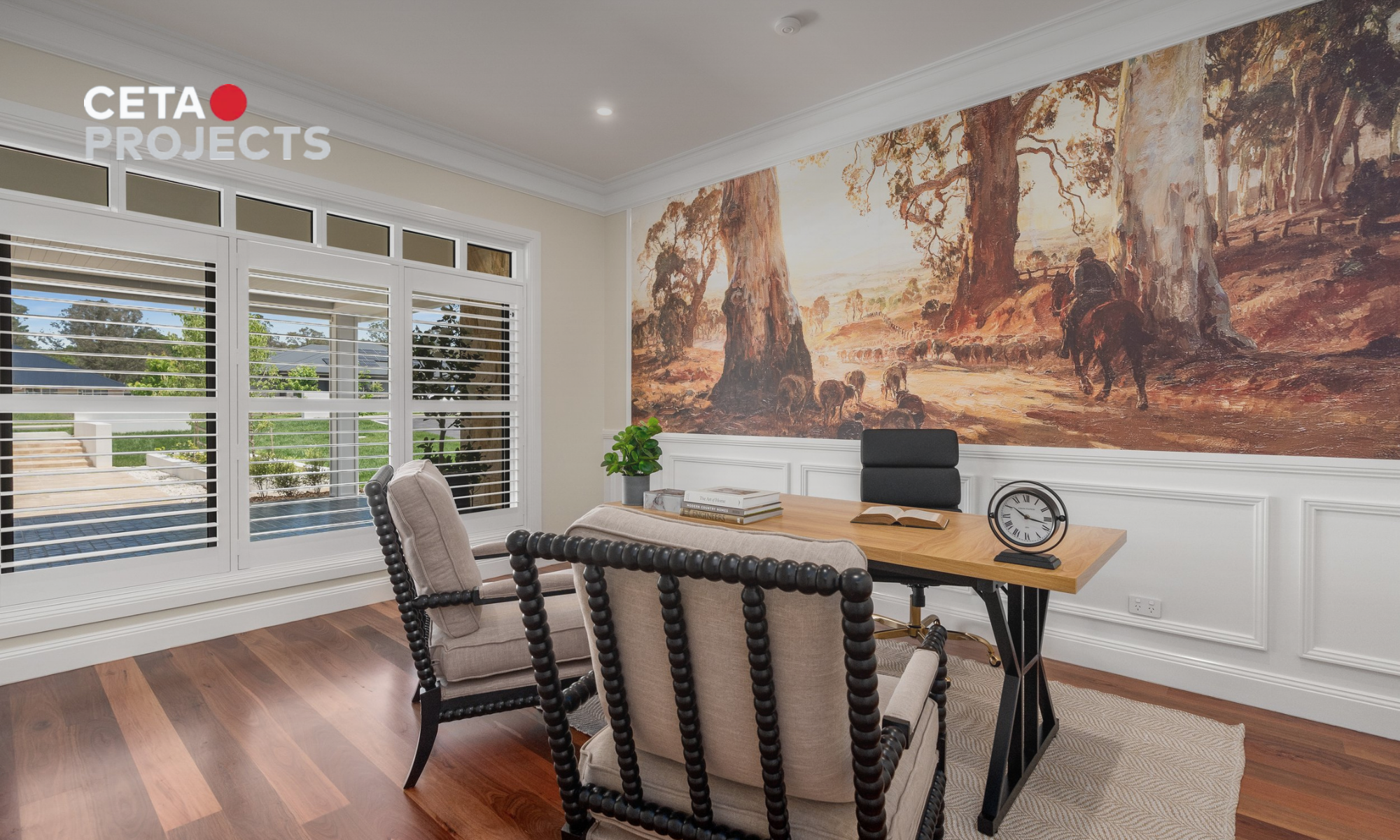 Renovation vs Knockdown Rebuild in Sydney: Which Option Makes More Sense?