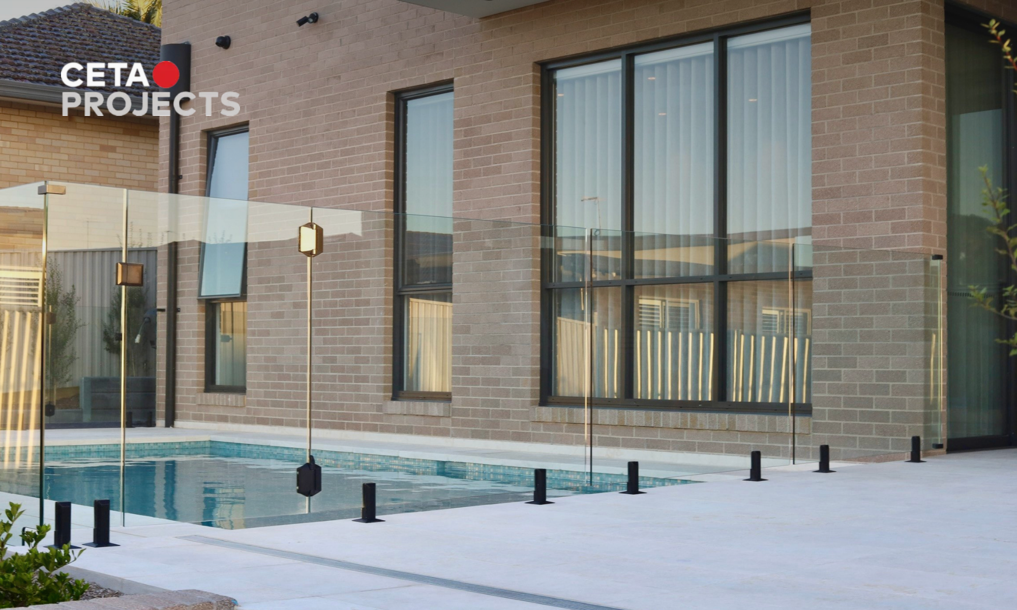 Are You Ready to Build a Custom Home?