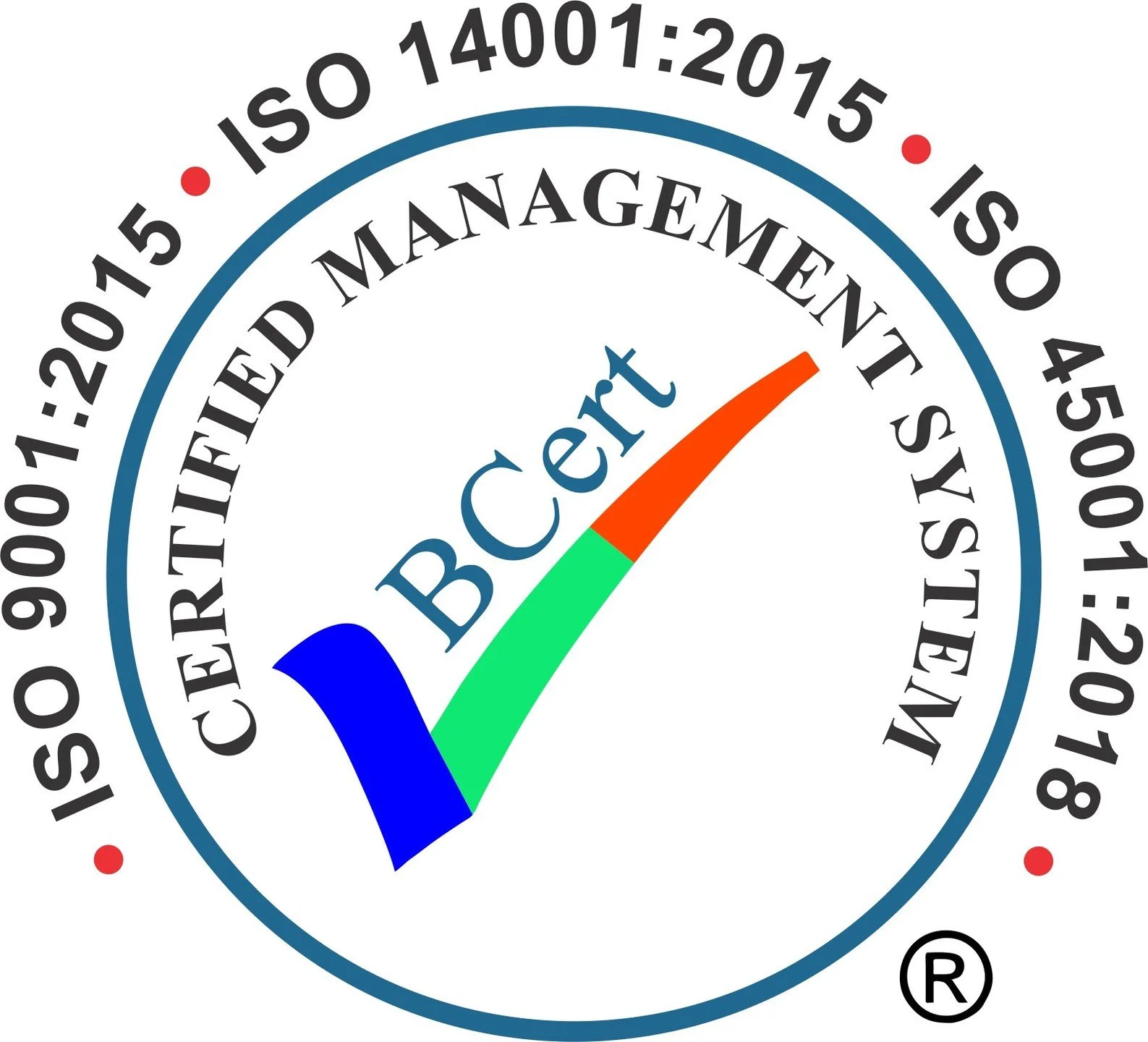 Elevating the standard of how we build. 

CETA Projects is now ISO certified across quality, environmental management, and health &amp; safety which ensures we are delivering with greater precision, risk control, and consistency on every project.

Fo