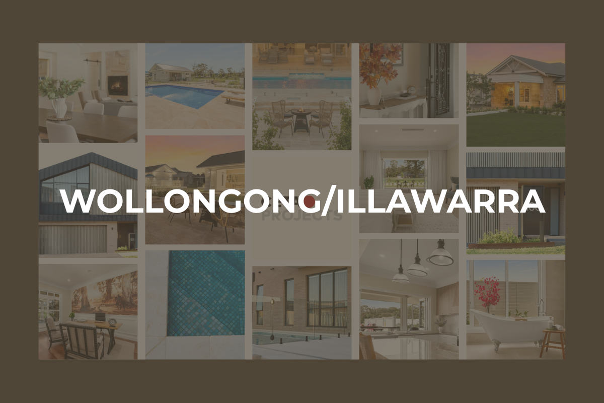 Building a Custom Home in Wollongong (Coastal Construction Guide 2026)