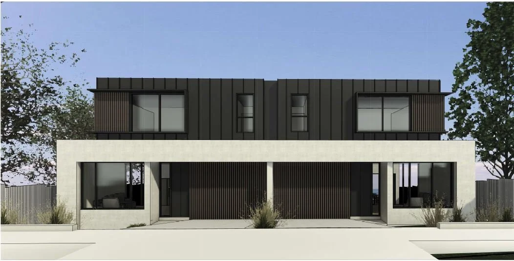 Average Cost to Build a Duplex in Sydney (2026 Guide)