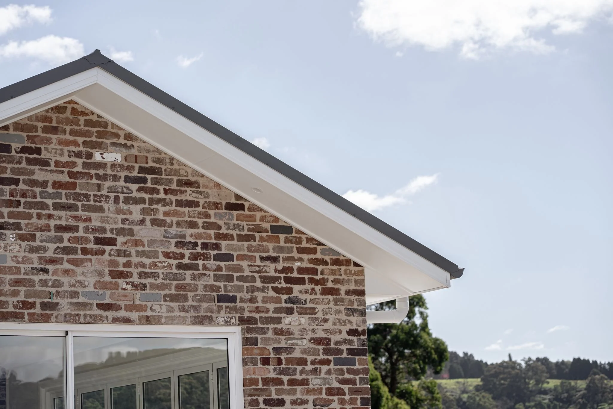 Custom Home Builder in Gregory Hills