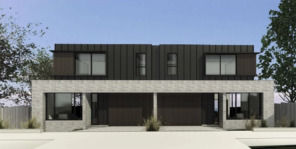 duplex2.JPG