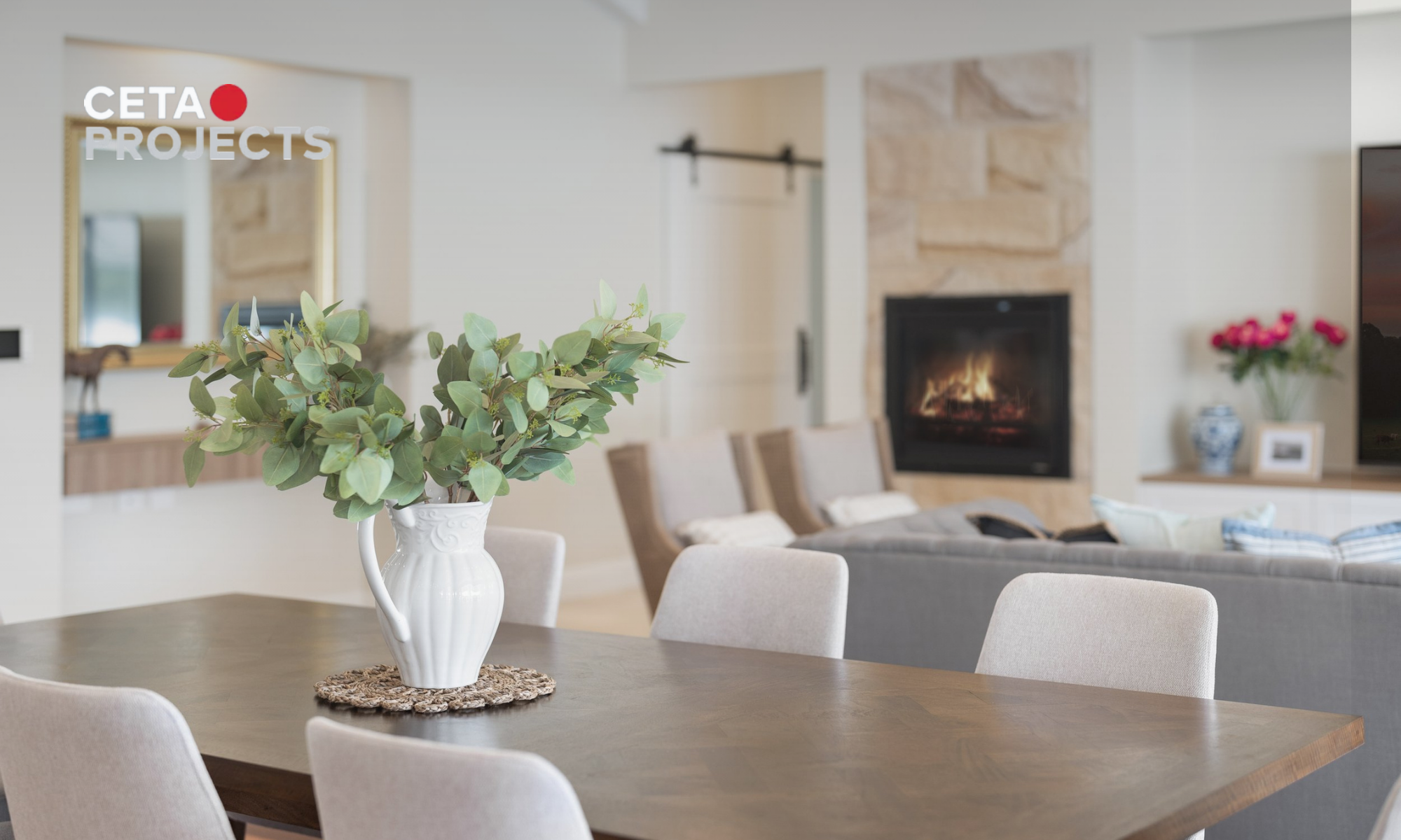 Choosing the Right Builder in Gregory Hills