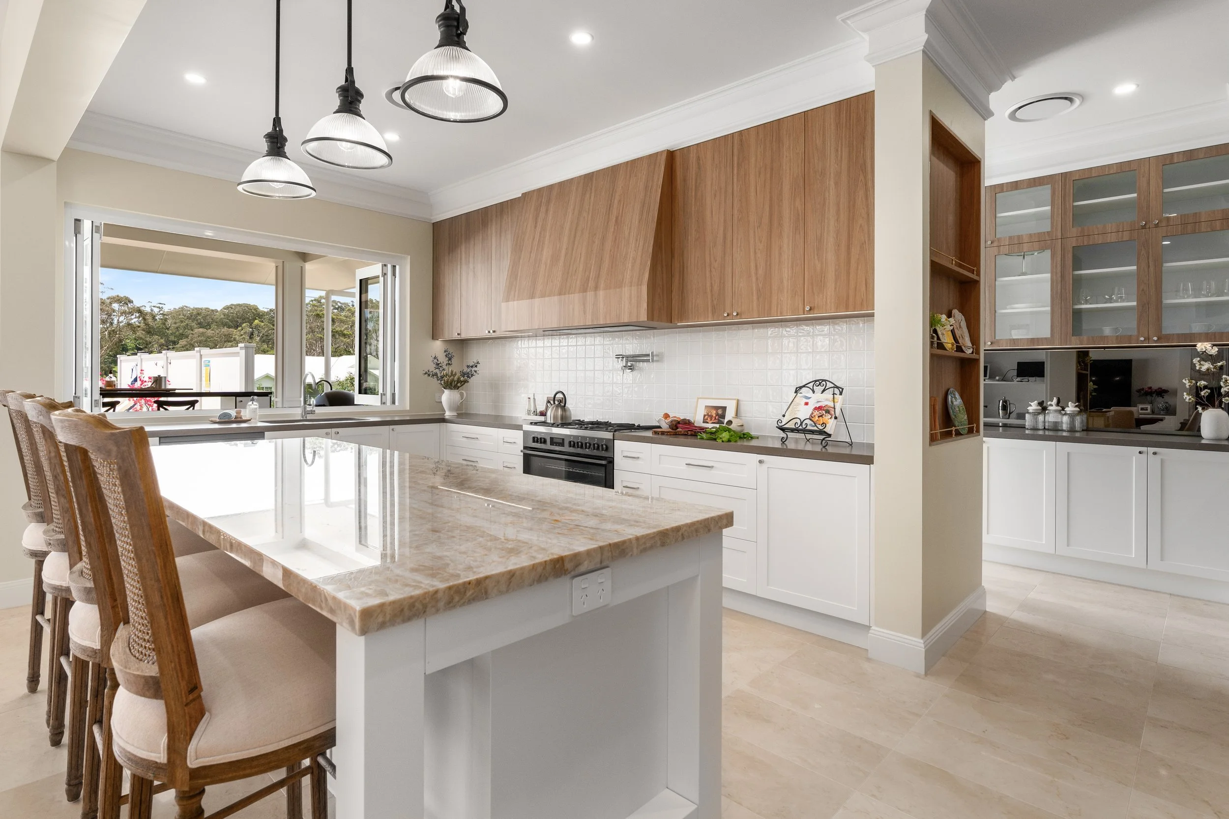 10_Heritage_Drive_Bodhi_Todd_Photography_www.bodhiphoto.au-166-Edit.jpg