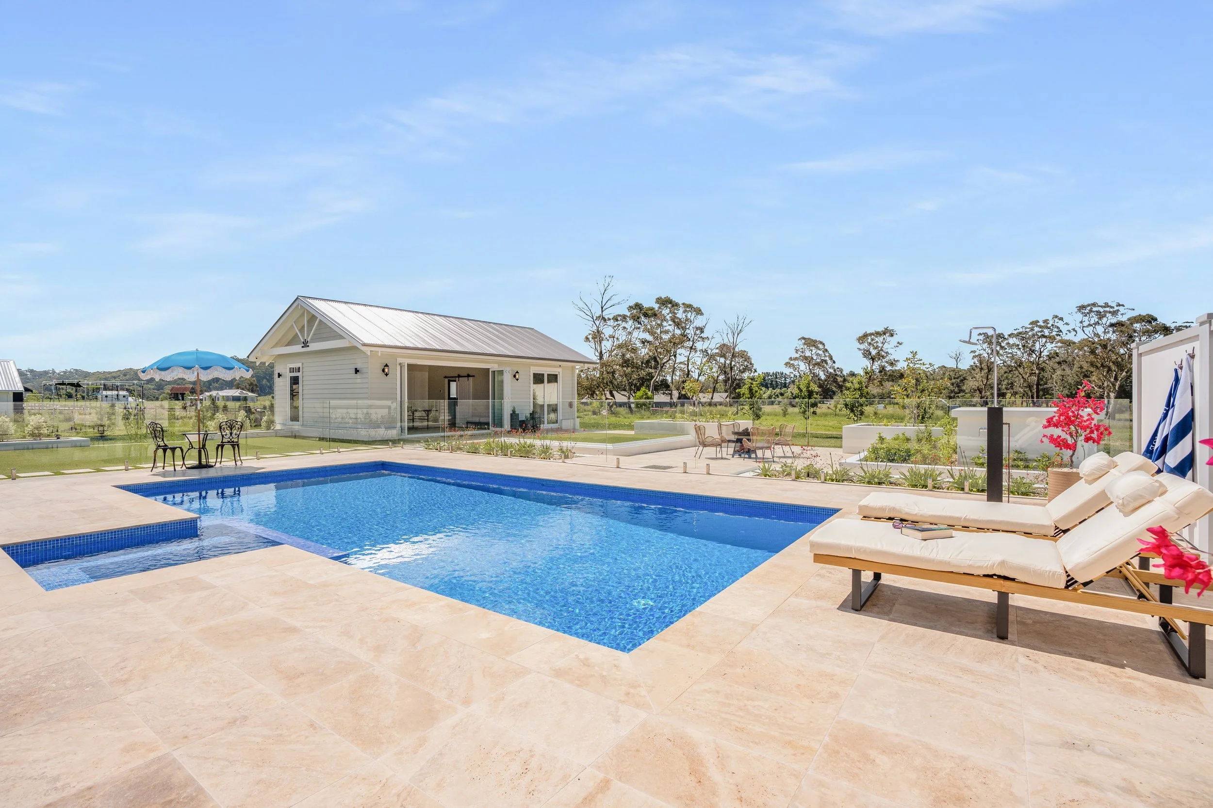 10_Heritage_Drive_Bodhi_Todd_Photography_www.bodhiphoto.au-267.jpg