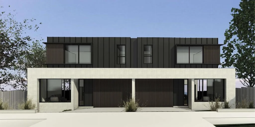 duplex1.JPG