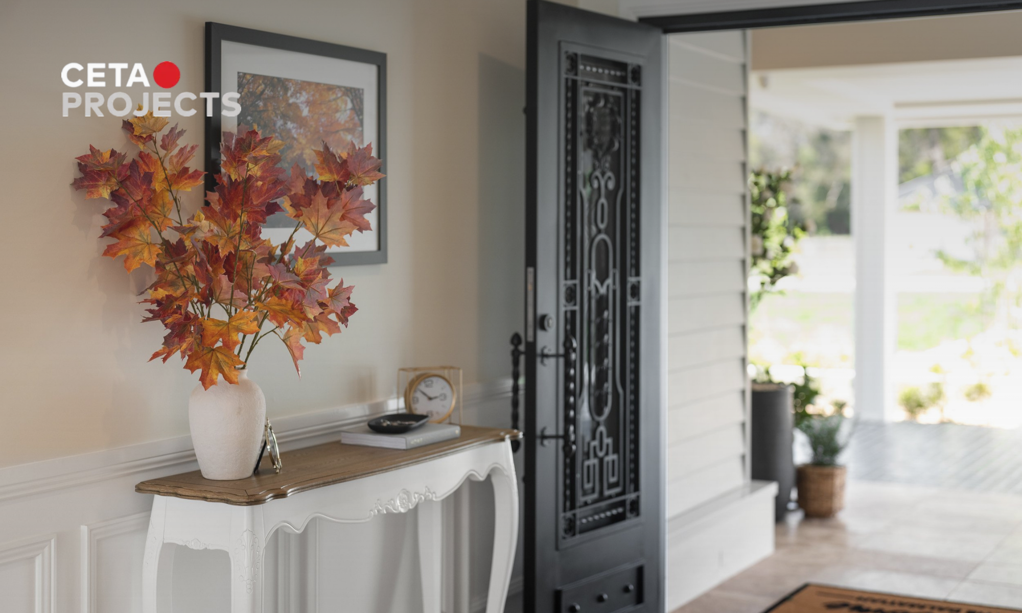 Builder in Bowral