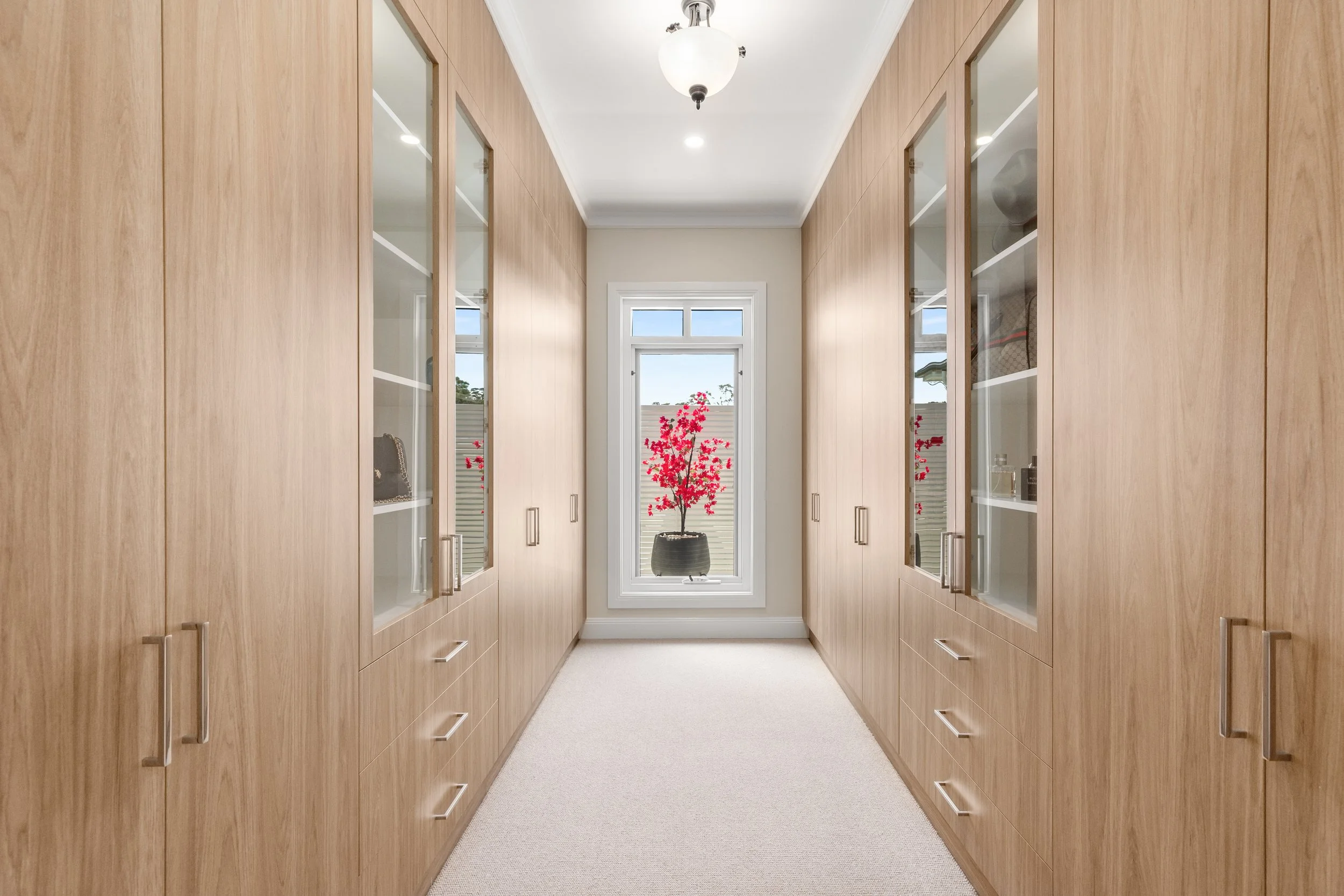 10_Heritage_Drive_Bodhi_Todd_Photography_www.bodhiphoto.au-Edit.jpg