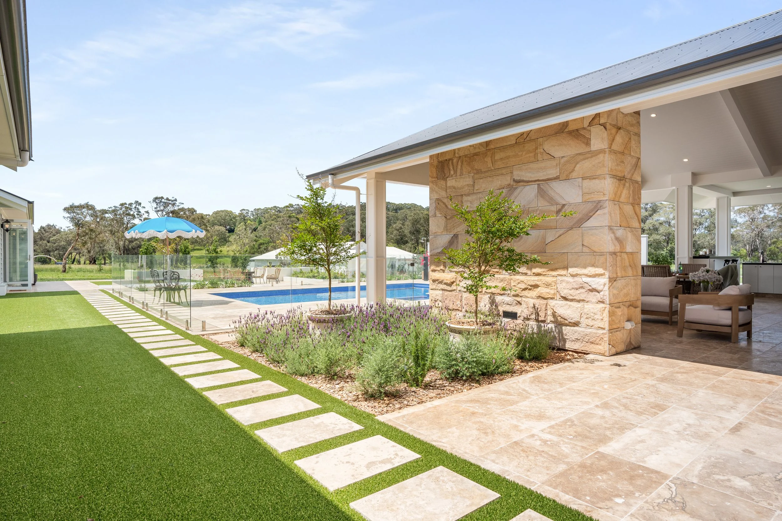 10_Heritage_Drive_Bodhi_Todd_Photography_www.bodhiphoto.au-210.jpg