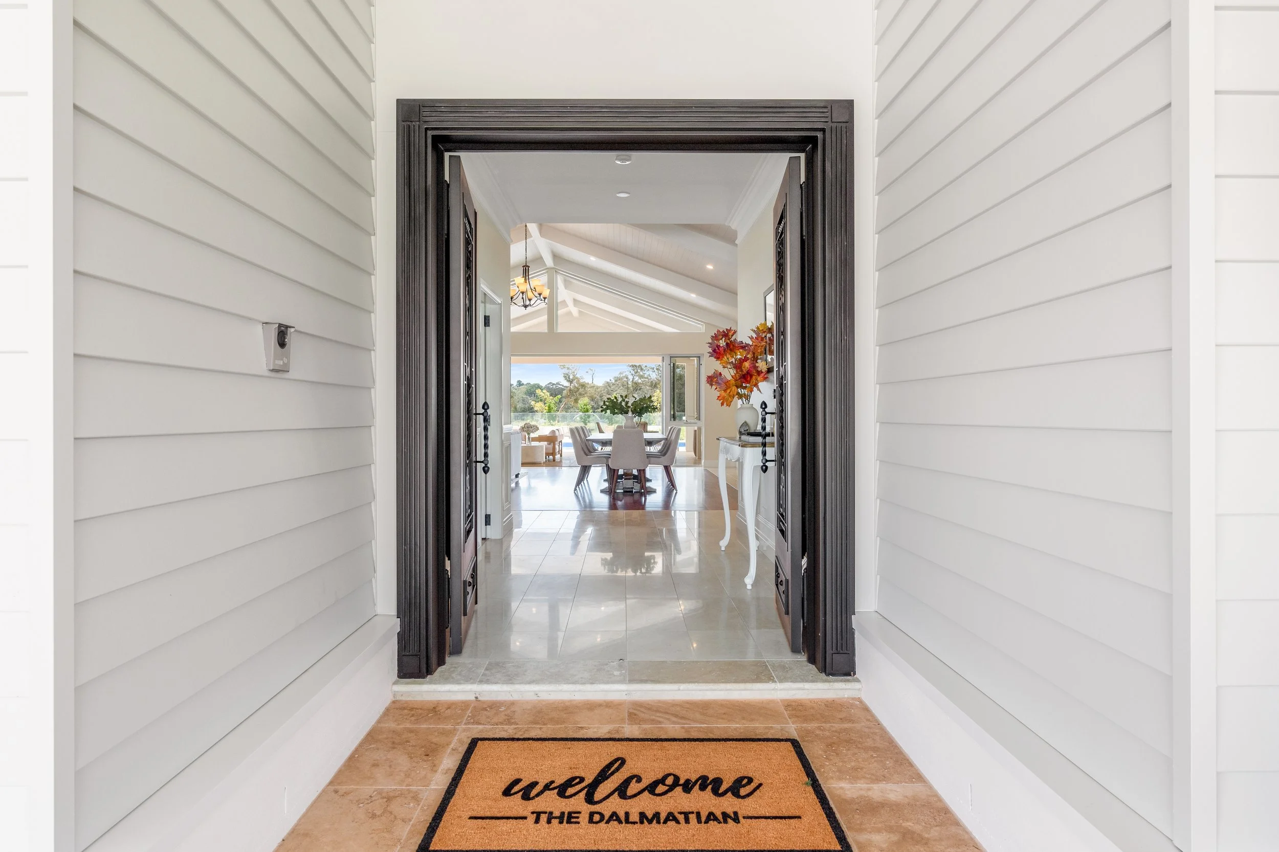 10_Heritage_Drive_Bodhi_Todd_Photography_www.bodhiphoto.au-192-Edit.jpg