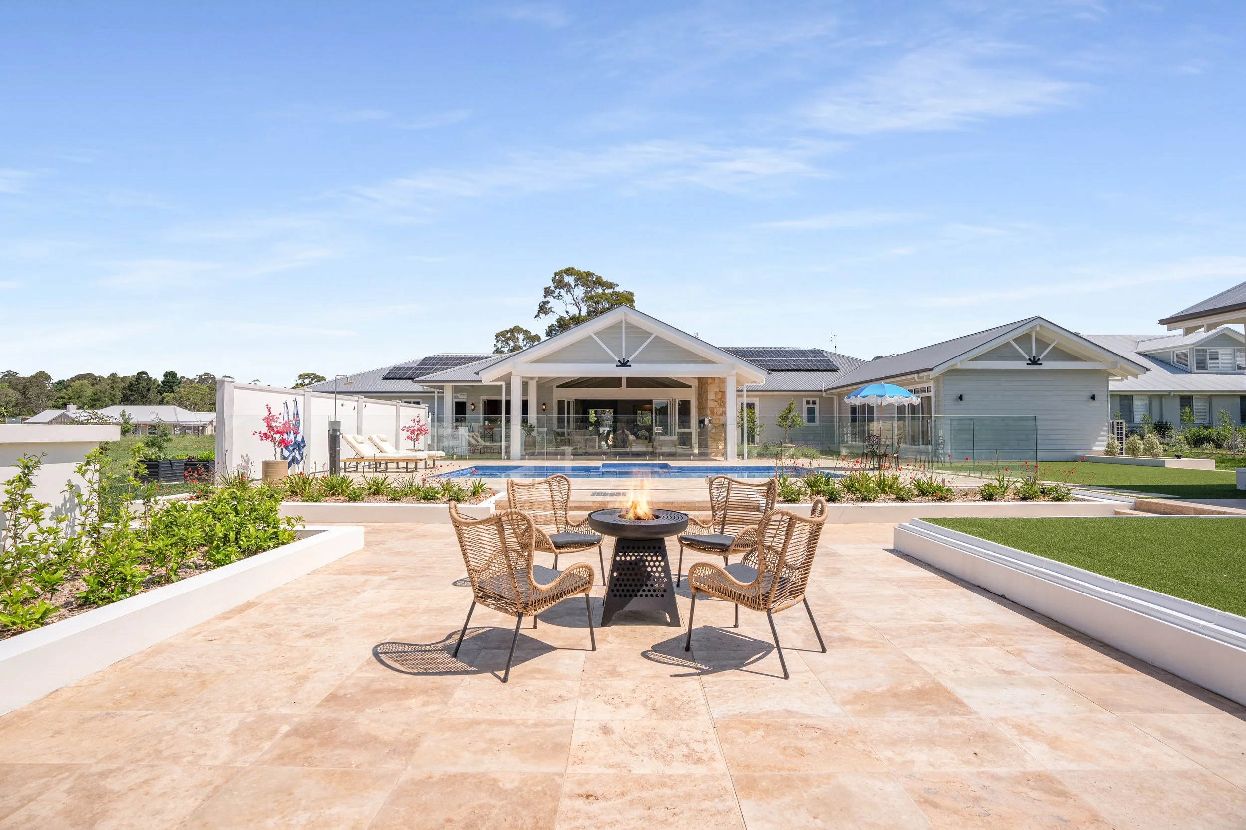 10_Heritage_Drive_Bodhi_Todd_Photography_www.bodhiphoto.au-252.jpg