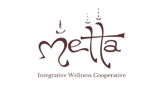 09-Metta.png