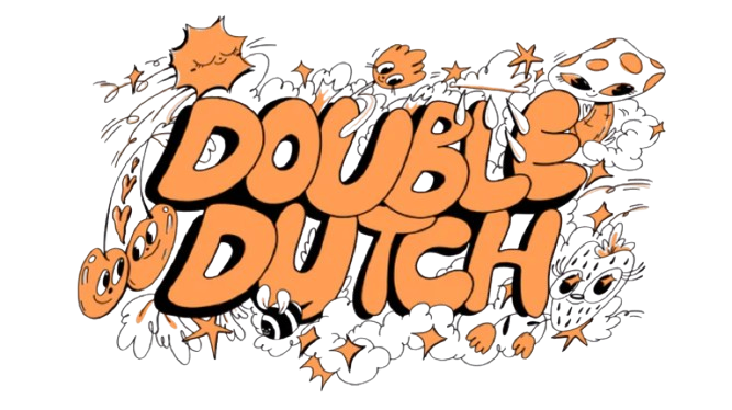 05-Double_Dutch.png