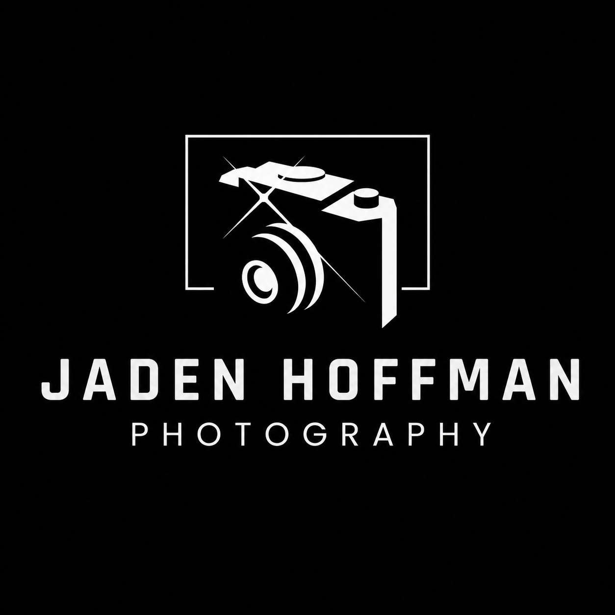 Jaden Hoffman Photography