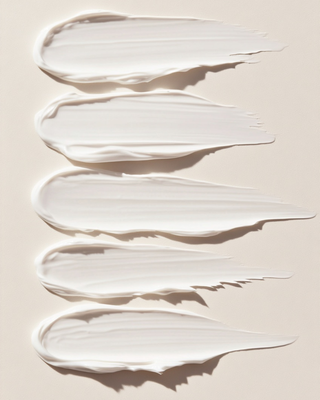 PRE-ORDER: Ethereal Night Crème