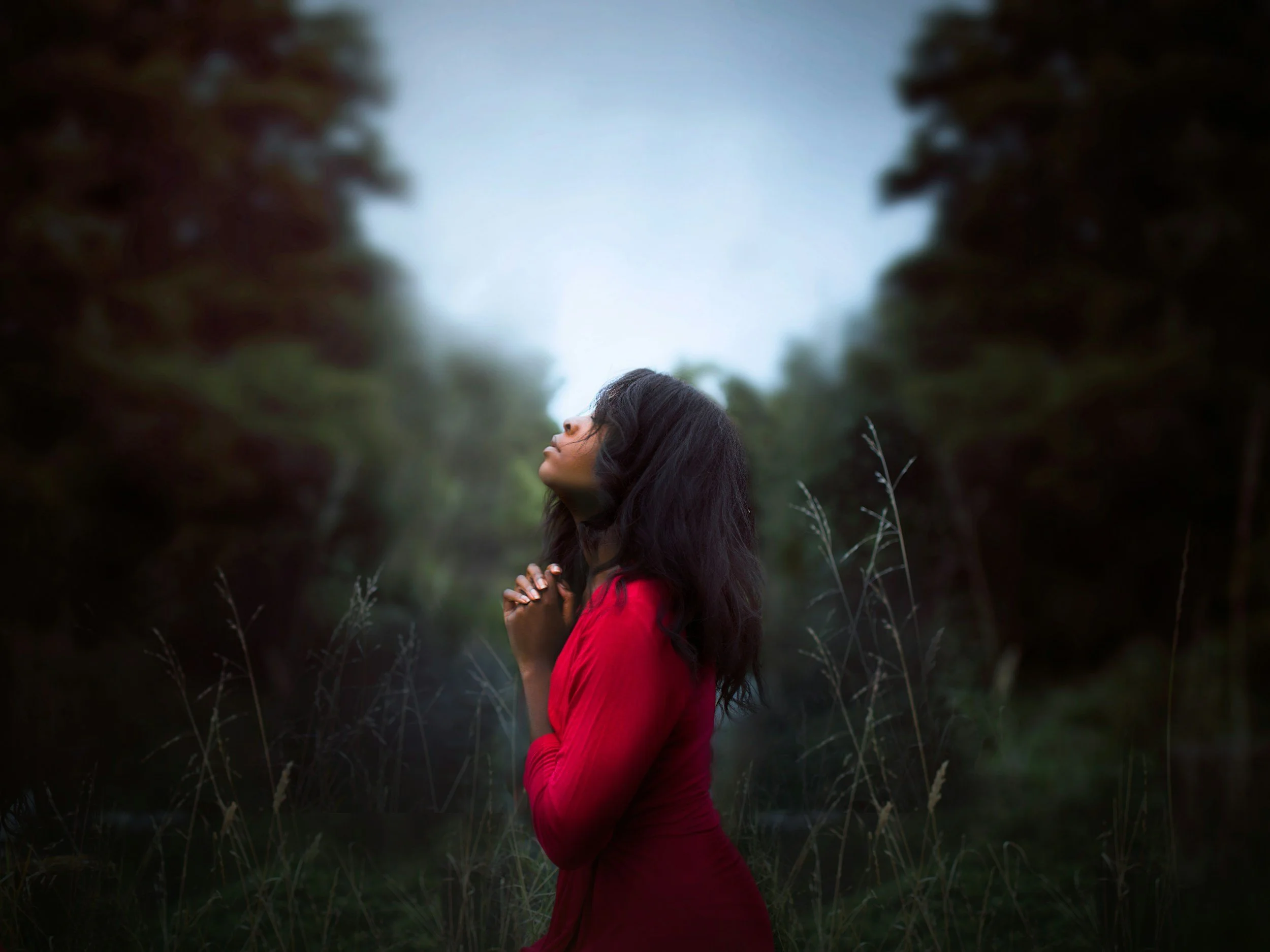 Monday Morning Manna - September 15
