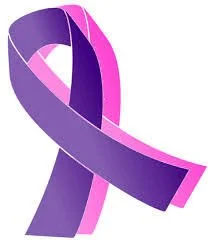 Breast Cancer & Domestic Violence Awareness Event