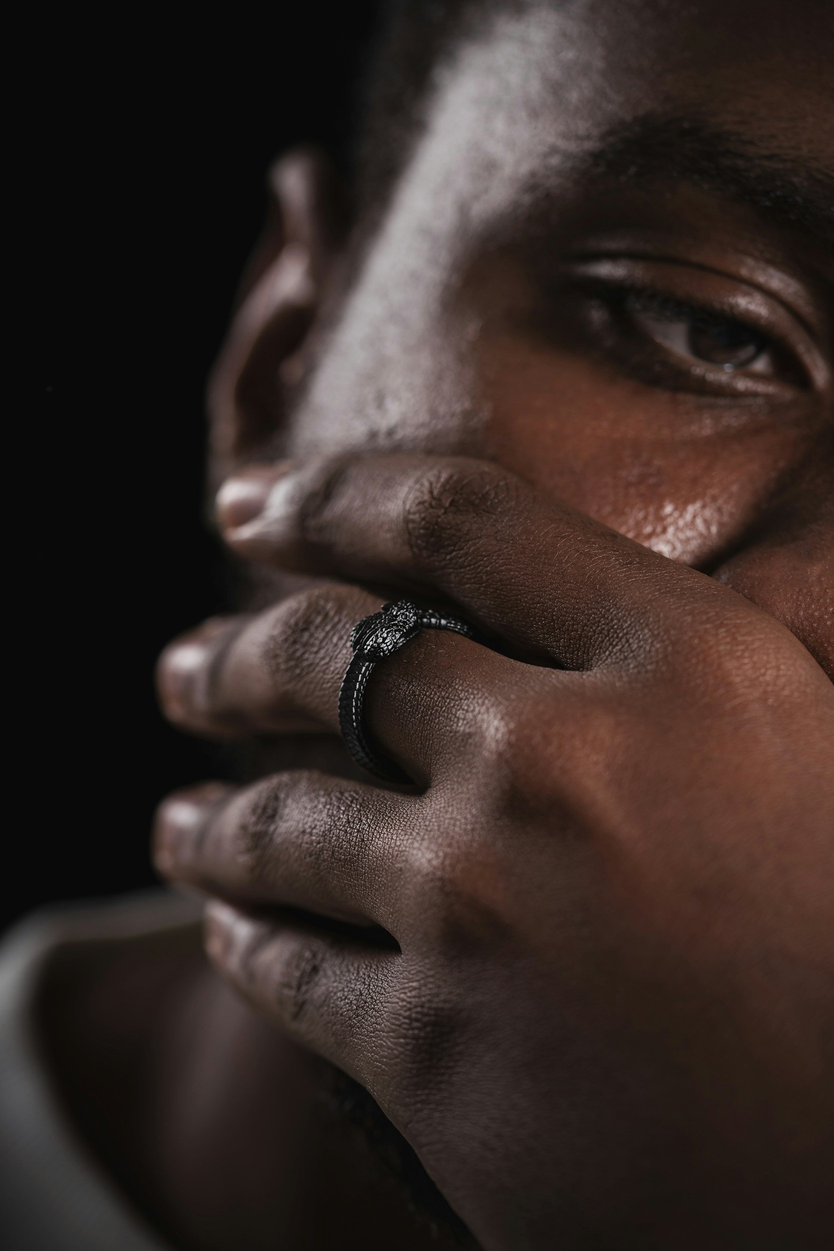 Hope for the Holidays: A Time of Remembrance & Support