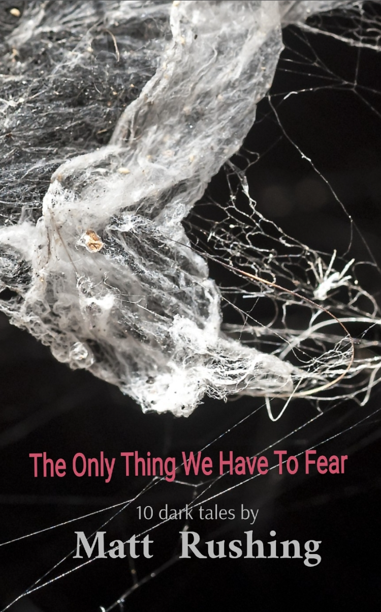 Screenshot 2026-04-12 134501.png