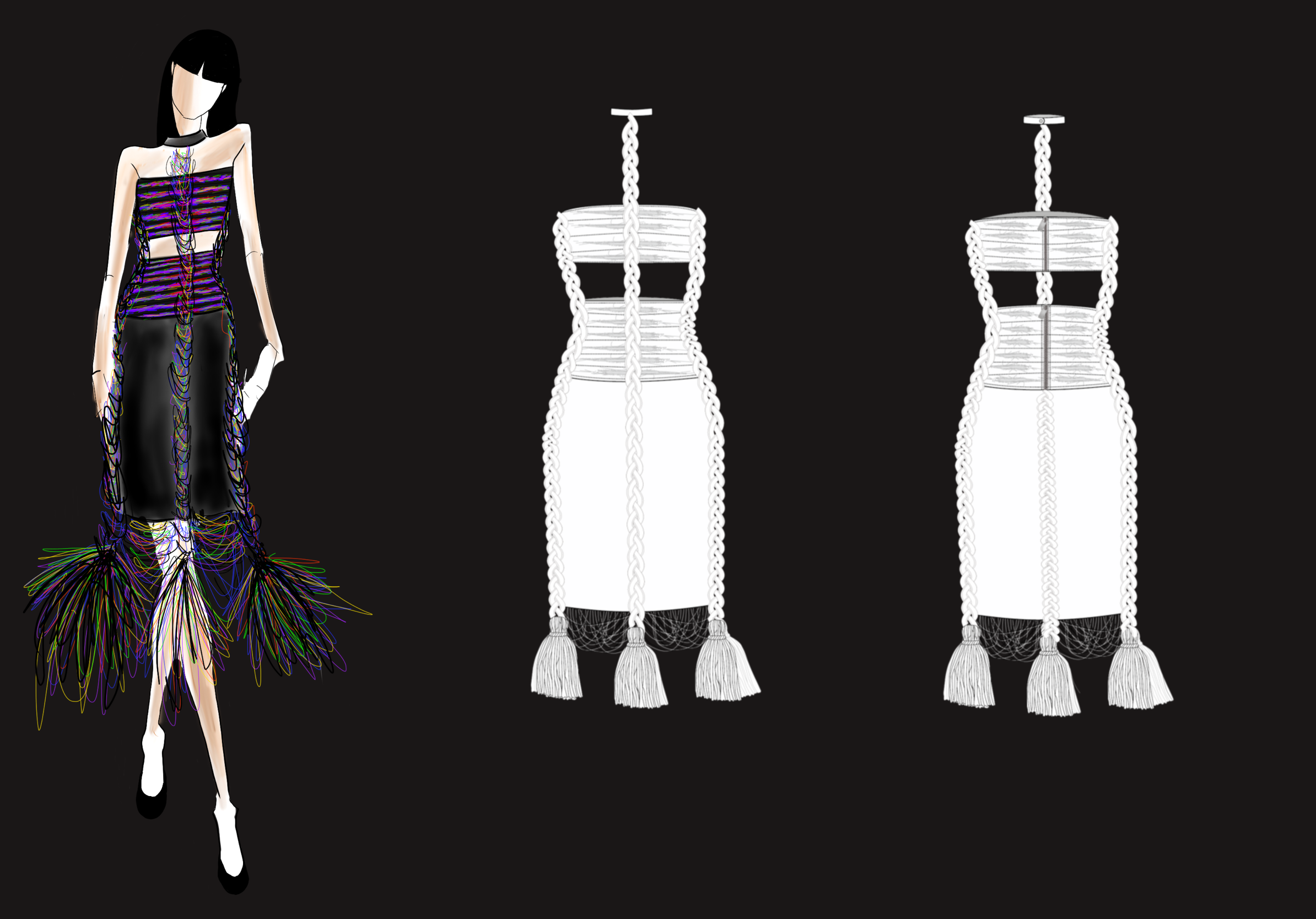 Untitled_Artwork-5.png