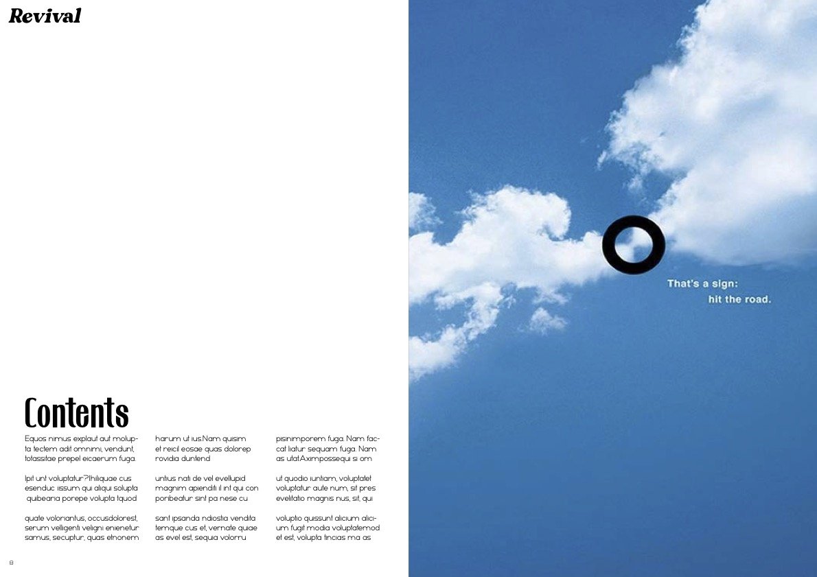 page-5.jpg
