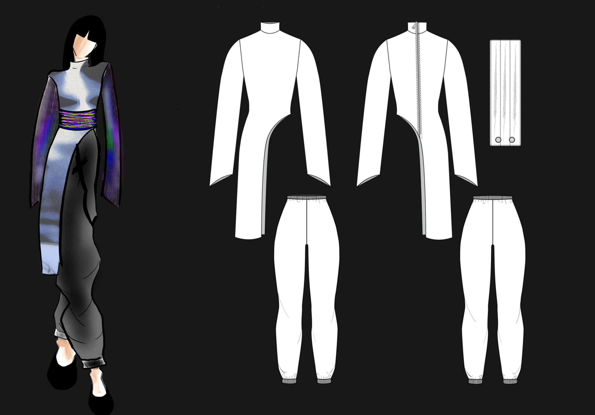 Untitled_Artwork-5-1.png