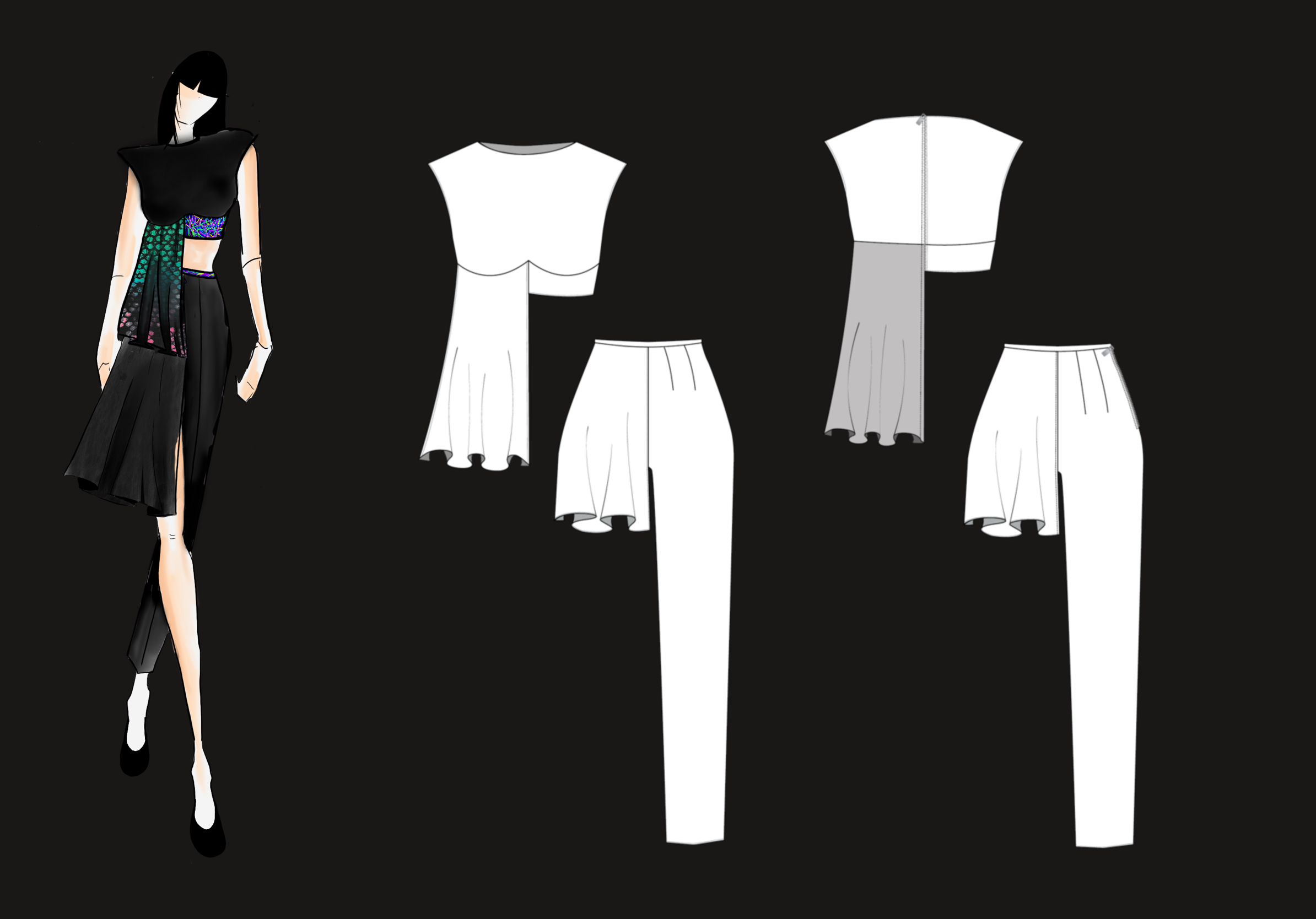 Untitled_Artwork-2-1.png