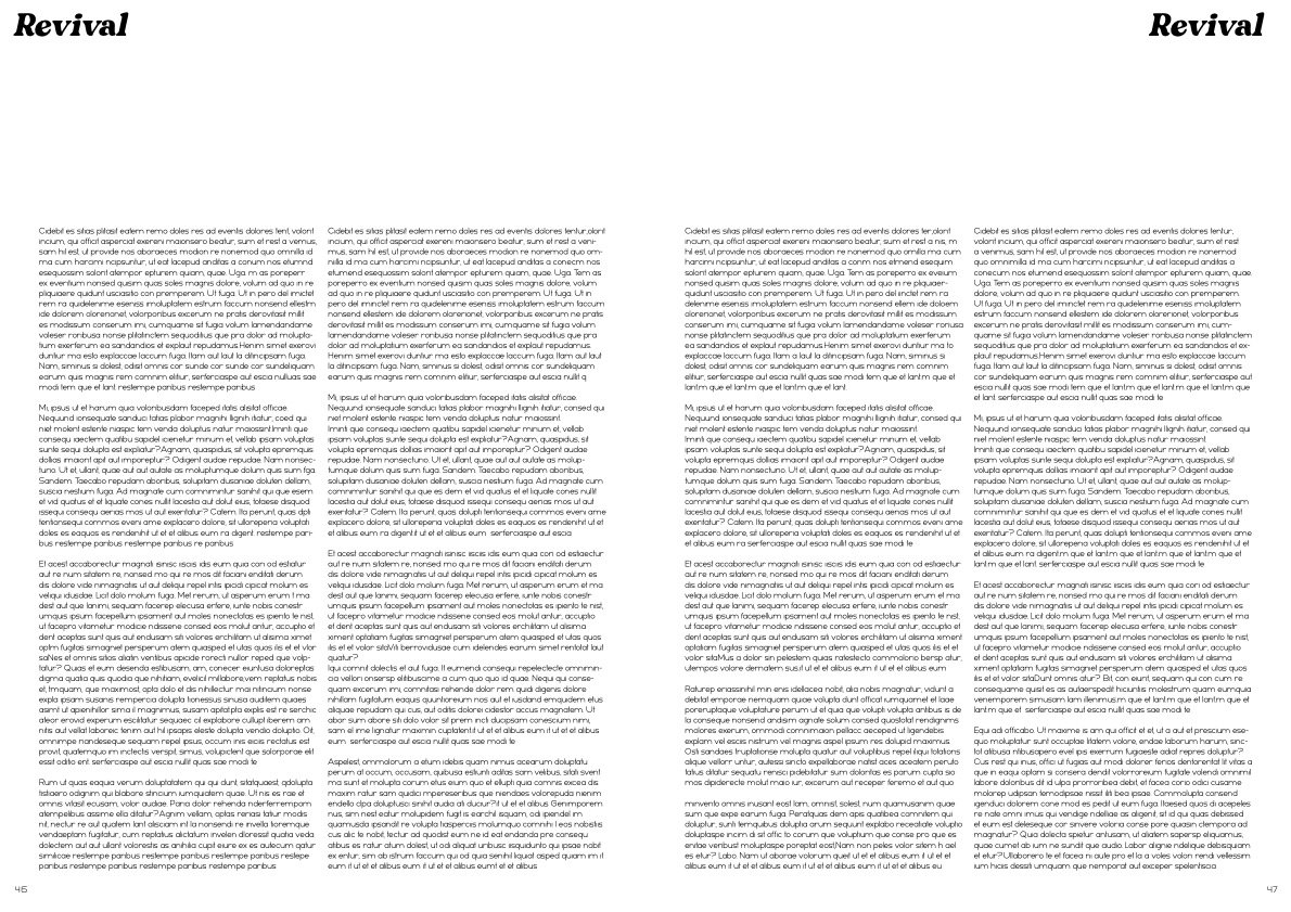 page-24.jpg