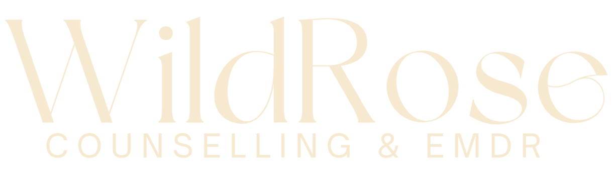 Wild Rose Counselling