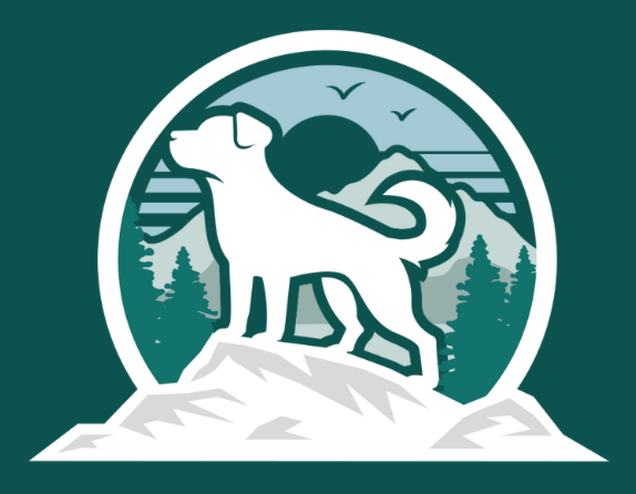 Evergreen Dogs MA | Home