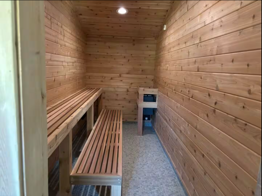 Screenshot_20260513_112946.png (Copy)