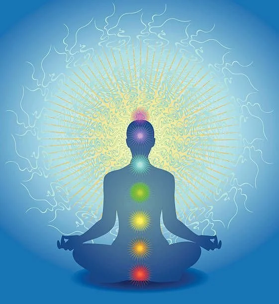 Chakra Illustrations, Royalty-Free Vector Graphics & Clip Art.jpg (Copy)