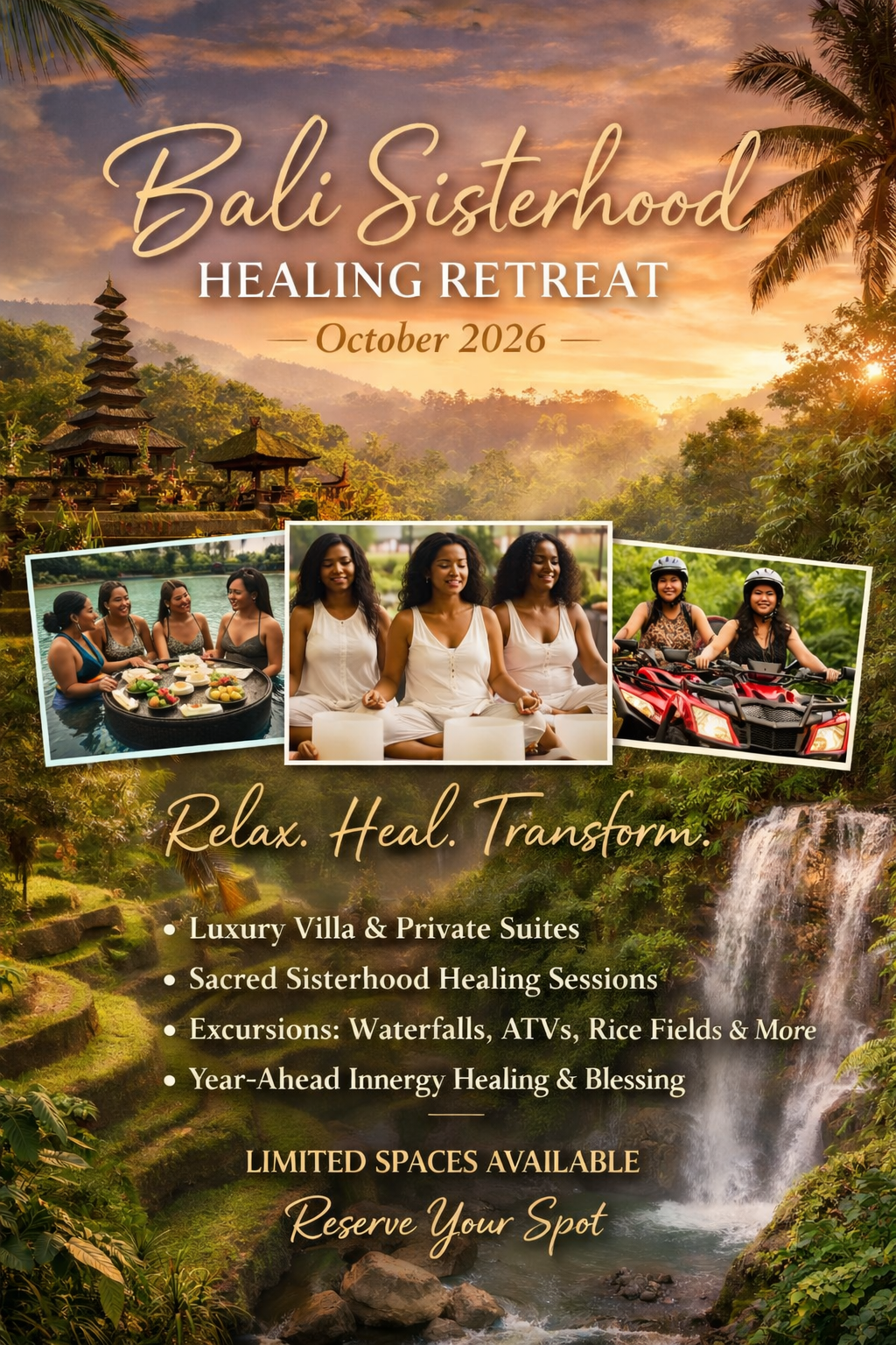 ChatGPT Image Jan 8, 2026, 09_20_42 PM.png (Copy)