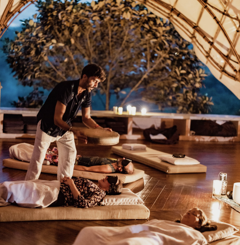 Screenshot 2025-04-25 at 10.31.52 AM.png