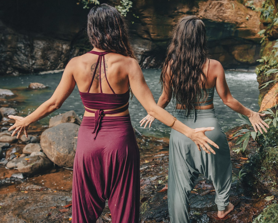 Screenshot 2025-04-25 at 10.33.31 AM.png